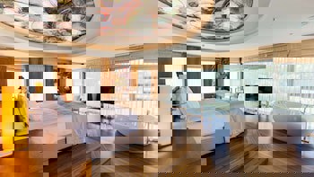 Gloria Serenity Resort - All Inclusive