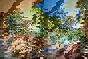 Gloria Serenity Resort - All Inclusive