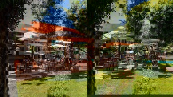 Gloria Serenity Resort - All Inclusive