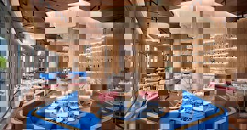 Gloria Serenity Resort - All Inclusive