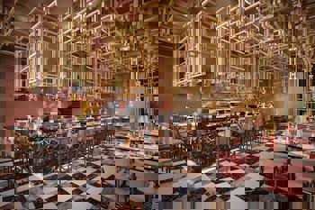 Gloria Serenity Resort - All Inclusive