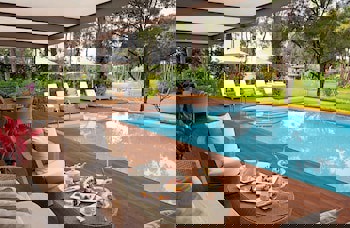 Gloria Serenity Resort - All Inclusive