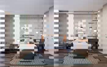 Gloria Serenity Resort - All Inclusive