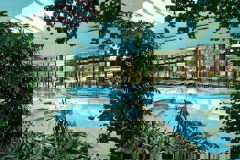 Gloria Serenity Resort - All Inclusive