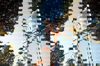 Gloria Serenity Resort - All Inclusive