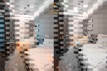 Gloria Serenity Resort - All Inclusive