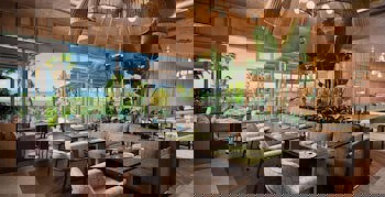 Gloria Serenity Resort - All Inclusive