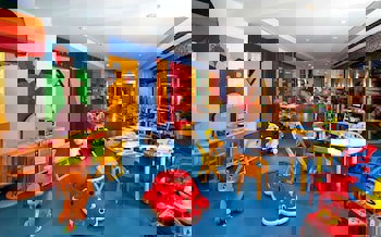 Gloria Serenity Resort - All Inclusive