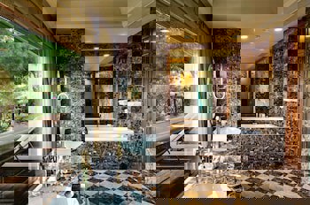 Gloria Serenity Resort - All Inclusive