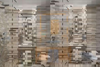 Gloria Serenity Resort - All Inclusive