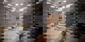 Gloria Serenity Resort - All Inclusive