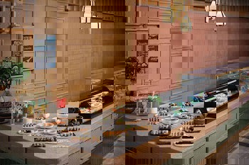 Gloria Serenity Resort - All Inclusive