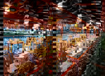 Gloria Serenity Resort - All Inclusive