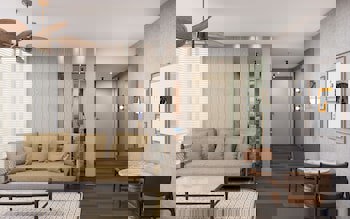 Gloria Serenity Resort - All Inclusive