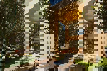 Gloria Serenity Resort - All Inclusive