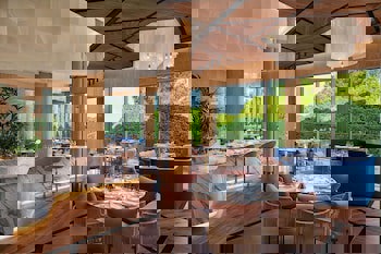 Gloria Serenity Resort - All Inclusive