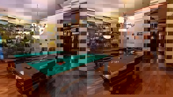 Gloria Serenity Resort - All Inclusive