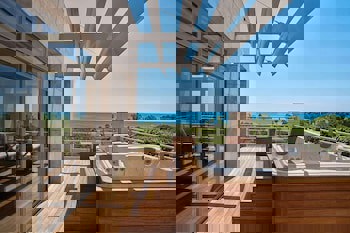 Gloria Serenity Resort - All Inclusive