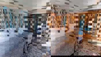 Gloria Serenity Resort - All Inclusive