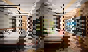 Gloria Serenity Resort - All Inclusive