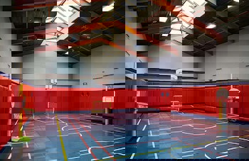 Gloria Serenity Resort - All Inclusive