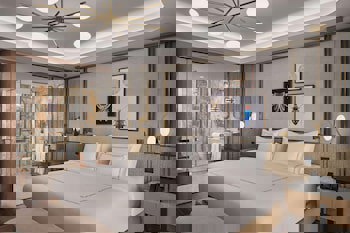 Gloria Serenity Resort - All Inclusive