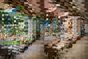 Gloria Serenity Resort - All Inclusive