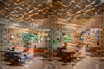 Gloria Serenity Resort - All Inclusive