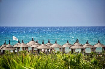 Gloria Serenity Resort - All Inclusive