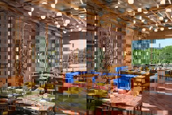 Gloria Serenity Resort - All Inclusive