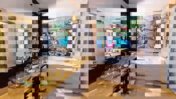 Gloria Serenity Resort - All Inclusive