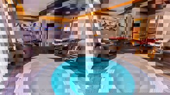 Gloria Serenity Resort - All Inclusive