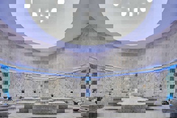 Gloria Serenity Resort - All Inclusive