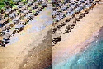 Gloria Serenity Resort - All Inclusive