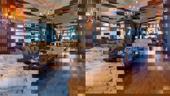 Gloria Serenity Resort - All Inclusive