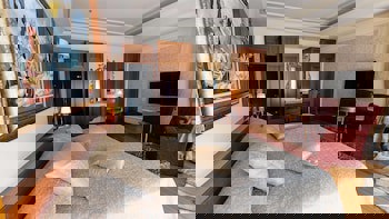 Gloria Serenity Resort - All Inclusive