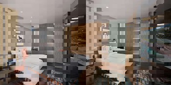 Gloria Serenity Resort - All Inclusive