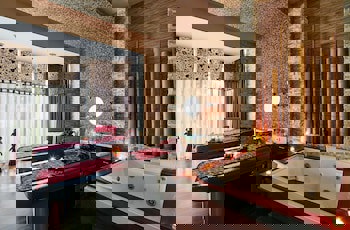 Gloria Serenity Resort - All Inclusive