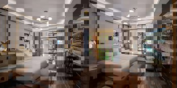 Gloria Serenity Resort - All Inclusive