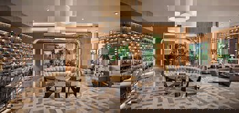 Gloria Serenity Resort - All Inclusive