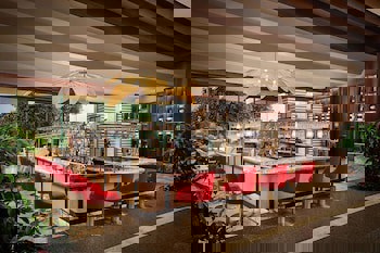 Gloria Serenity Resort - All Inclusive