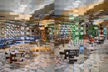 Gloria Serenity Resort - All Inclusive