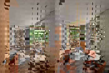 Gloria Serenity Resort - All Inclusive