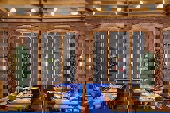 Gloria Serenity Resort - All Inclusive