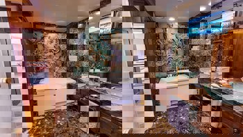 Gloria Serenity Resort - All Inclusive