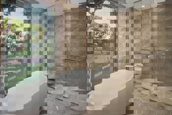 Gloria Serenity Resort - All Inclusive