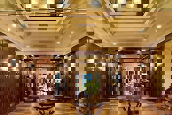 Gloria Serenity Resort - All Inclusive