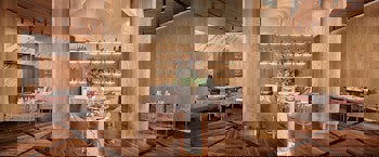 Gloria Serenity Resort - All Inclusive