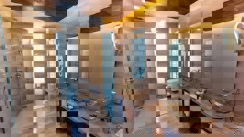 Gloria Serenity Resort - All Inclusive