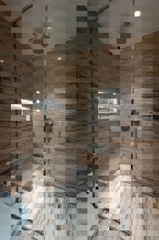 Gloria Serenity Resort - All Inclusive